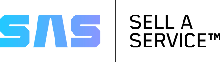 SAS Logo